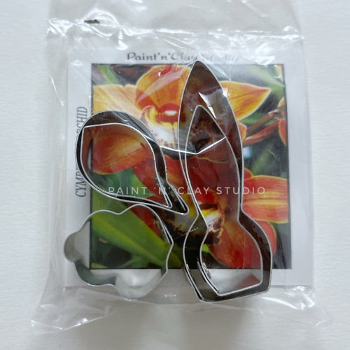 Cymbidium (SS) cutter