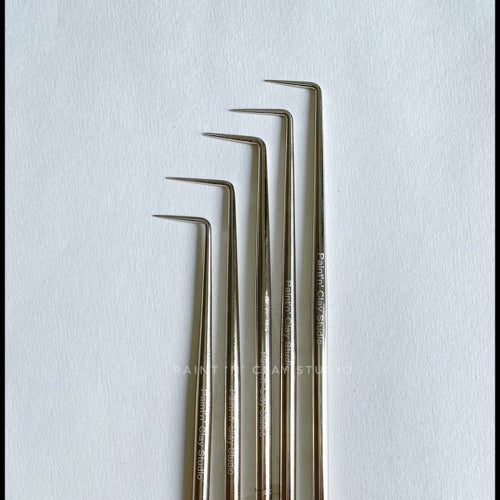 Hook Tool