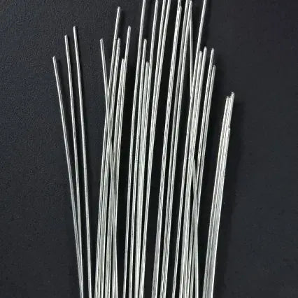 28gg wires (100wires)